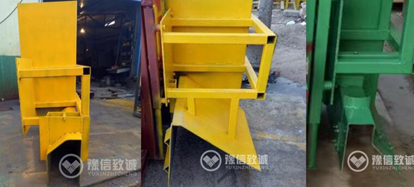 現(xiàn)澆路緣石成型機,路緣自動成型機